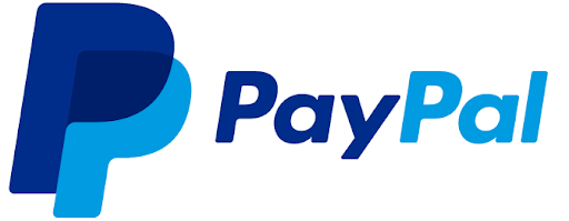 pay with paypal - Miguel Cotto Store